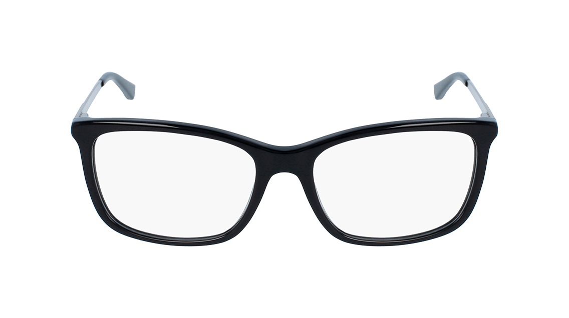 Mk4030 eyeglasses top